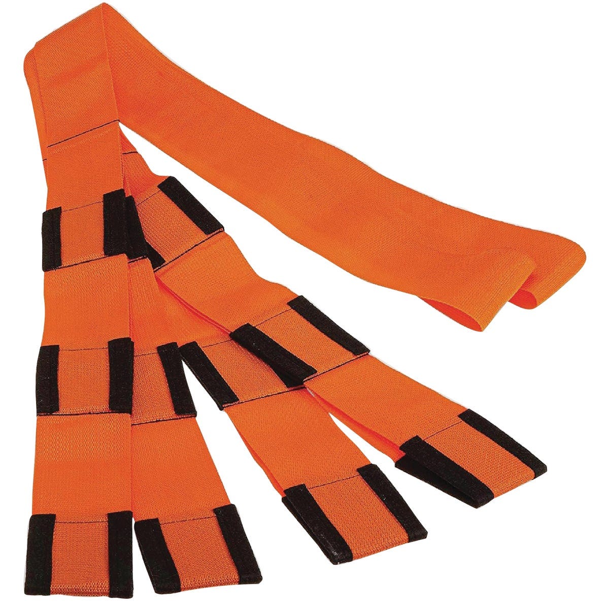 Forearm Forklift 800 Lb. Capacity Moving Straps - photo 3 Forearm Forklift 800 Lb. Capacity Moving Straps - photo 3