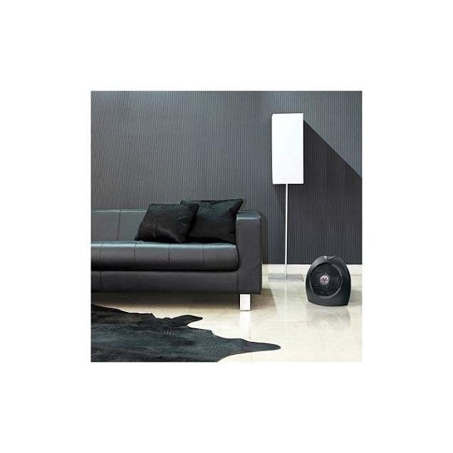 Vornado AVH2 Plus 1500W/750W Whole Room Electric Space Heater - photo 3