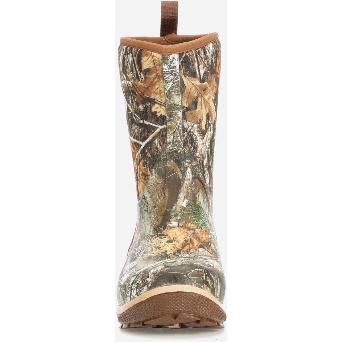 MUCK Element Kid's Realtree EDGE Boot, Size 2 - photo 3 MUCK Element Kid's Realtree EDGE Boot, Size 2 - photo 3