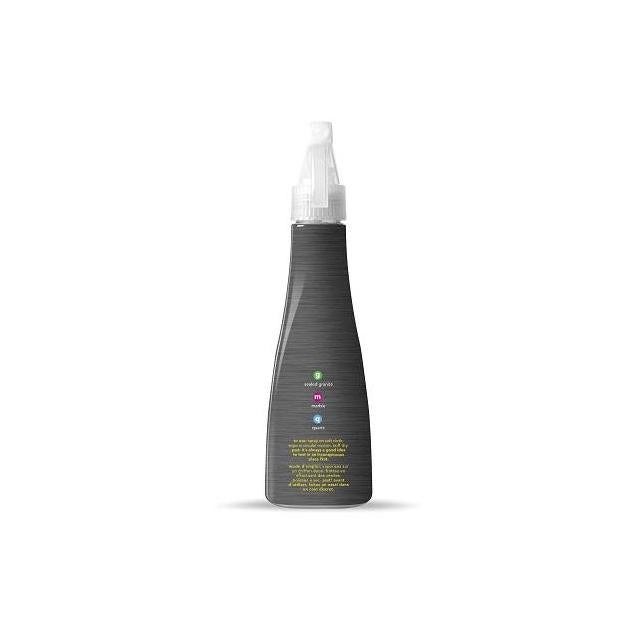 Method 14 Oz. Stainless Steel Cleaner & Polish, Apple Orchard - photo 4 Method 14 Oz. Stainless Steel Cleaner & Polish, Apple Orchard - photo 4