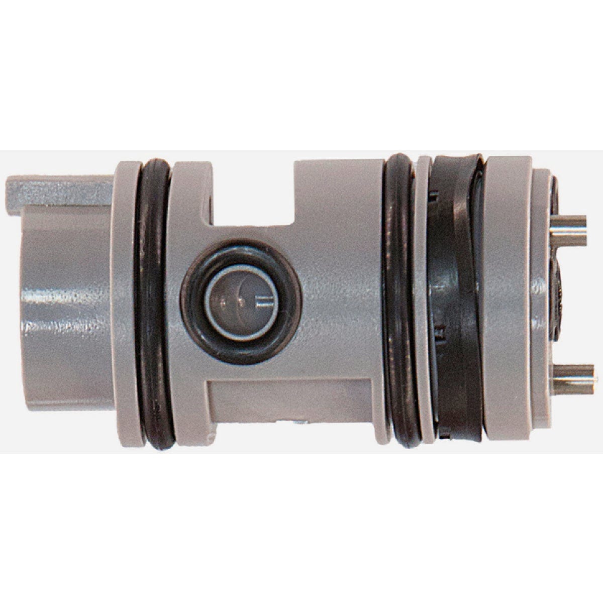 Danco MO-6 Faucet Cartridge for Moen and Gerber/Stanadyne Single-Handle Faucet