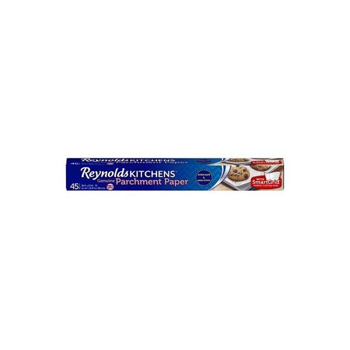 Reynolds 15 In. x 36 Ft. Parchment Paper