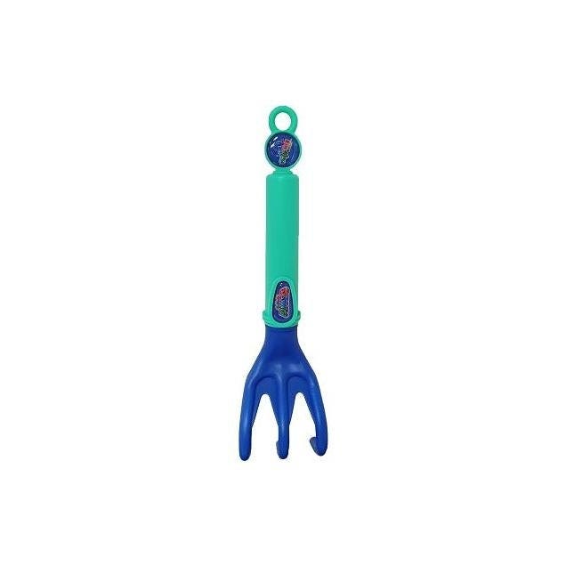 Midwest Quality Glove PJ Mask Kids' Garden Cultivator Midwest Quality Glove PJ Mask Kids' Garden Cultivator