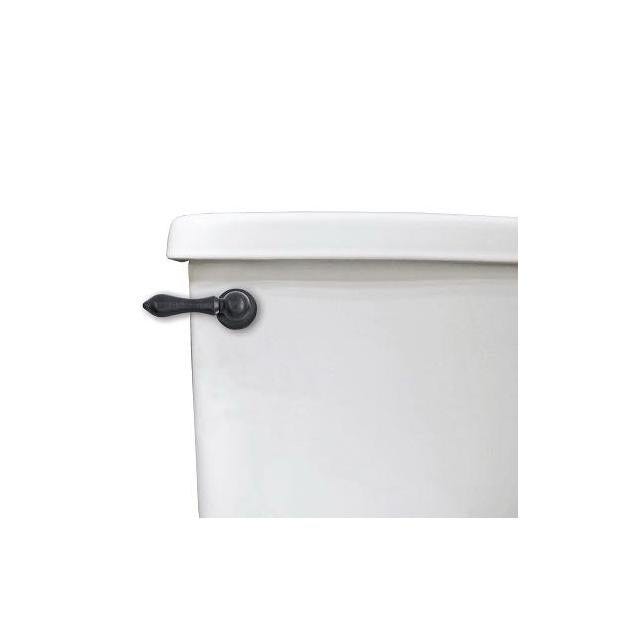 Danco Oil-Rubbed Bronze Universal Fit Toilet Handle