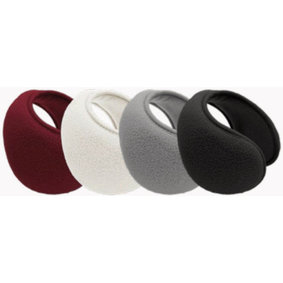 Markos Wholesale Ladies Ear Wrap