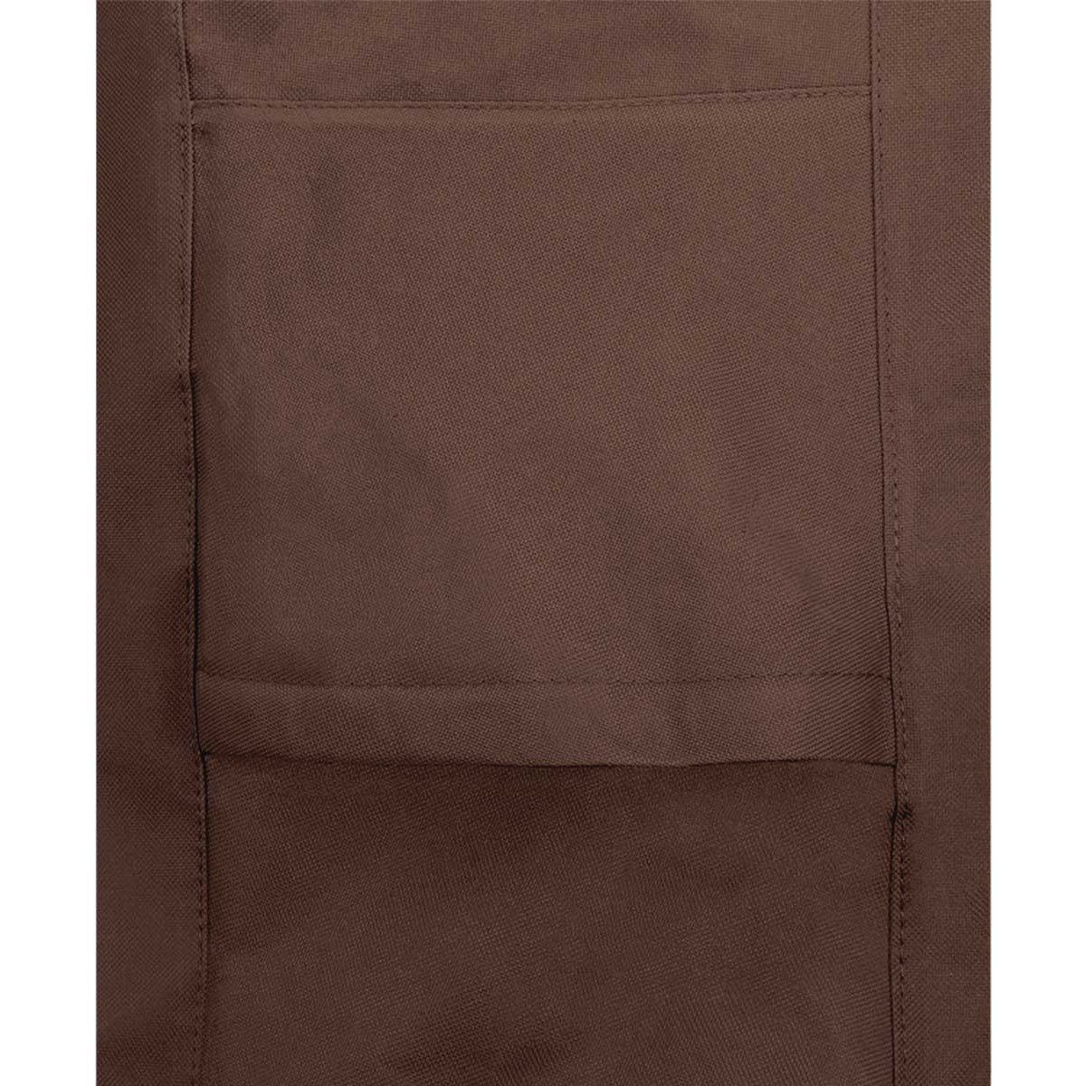 Backyard Basics Premium Oversized Chair Cover - photo 2 Backyard Basics Premium Oversized Chair Cover - photo 2