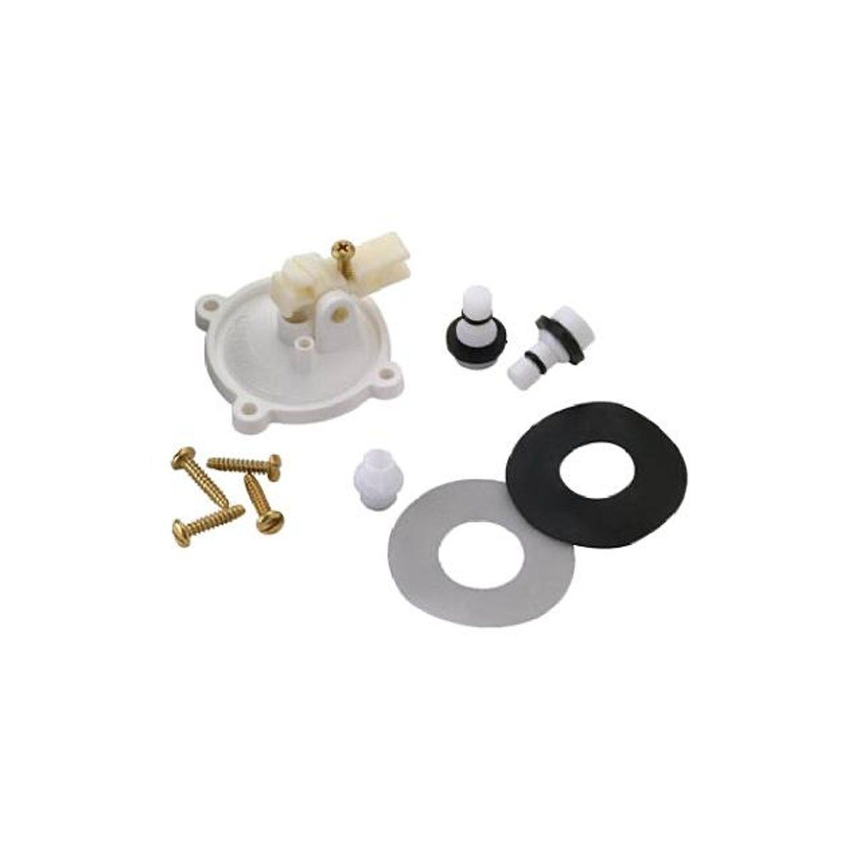 Master Plumber Anti-Siphon Fill Valve Replacement Cap