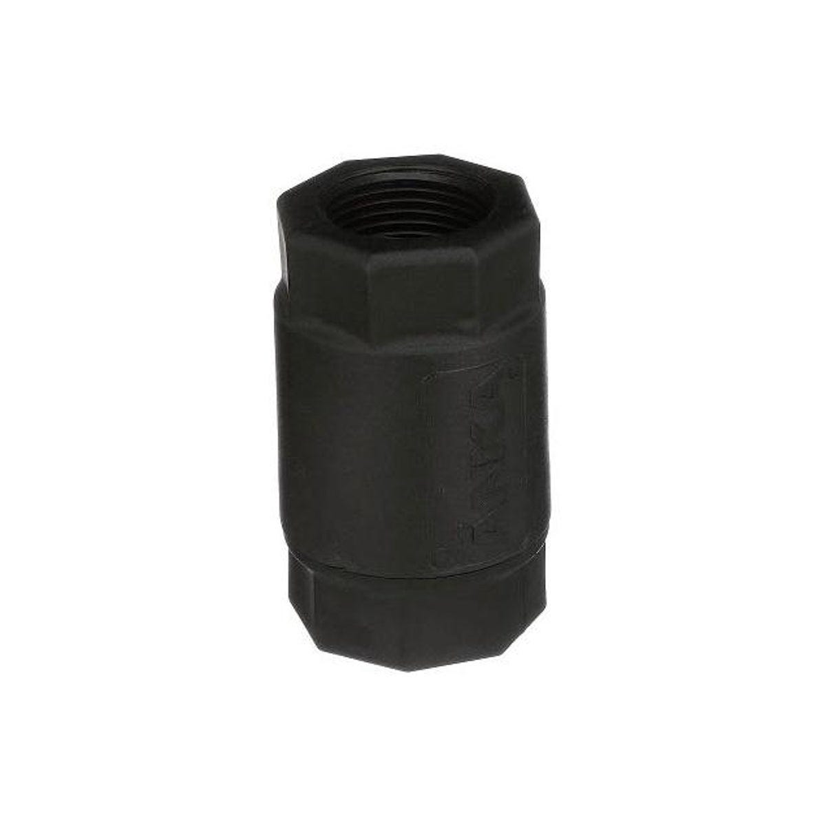 Watts Anka 1 In. NPT Check Valve - photo 2 Watts Anka 1 In. NPT Check Valve - photo 2
