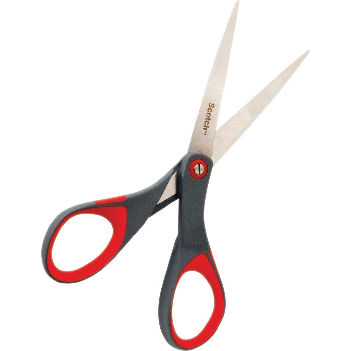 Scotch 6 In. Precision Scissors - photo 6 Scotch 6 In. Precision Scissors - photo 6
