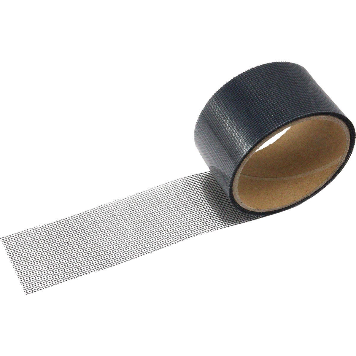 Magic Mesh 9 Ft. x 2 In. Screen Repair Tape - photo 3