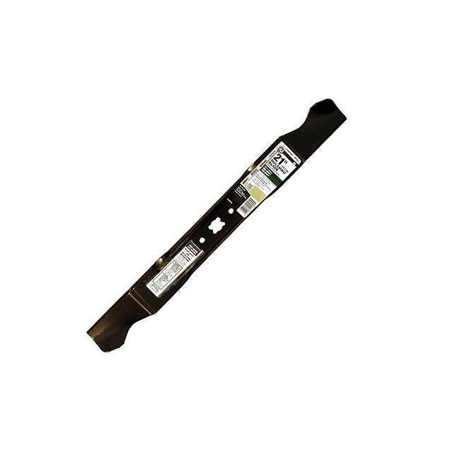 Arnold MTD 21 In. Mulching Mower Blade