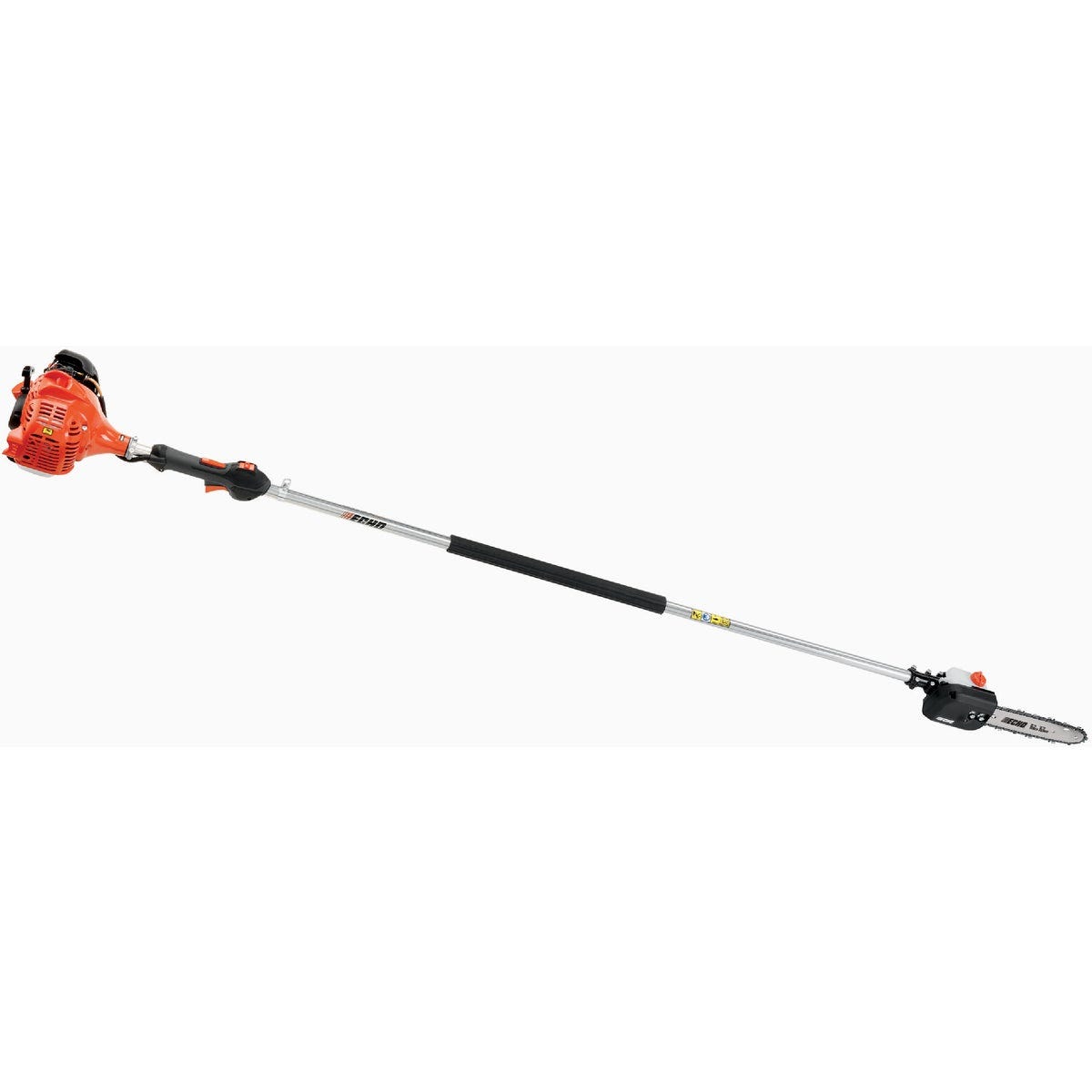 Echo Power Pruner 10 In. 21.2cc Pole Saw-