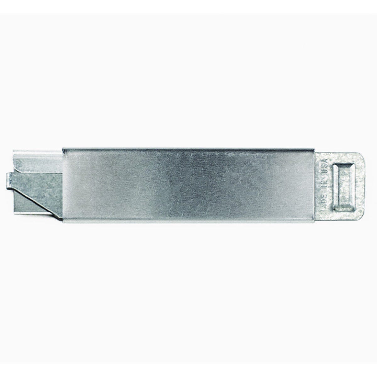 Excel Blades K12 All Purpose Tap Knife with (6) #9 Blades Excel Blades K12 All Purpose Tap Knife with (6) #9 Blades