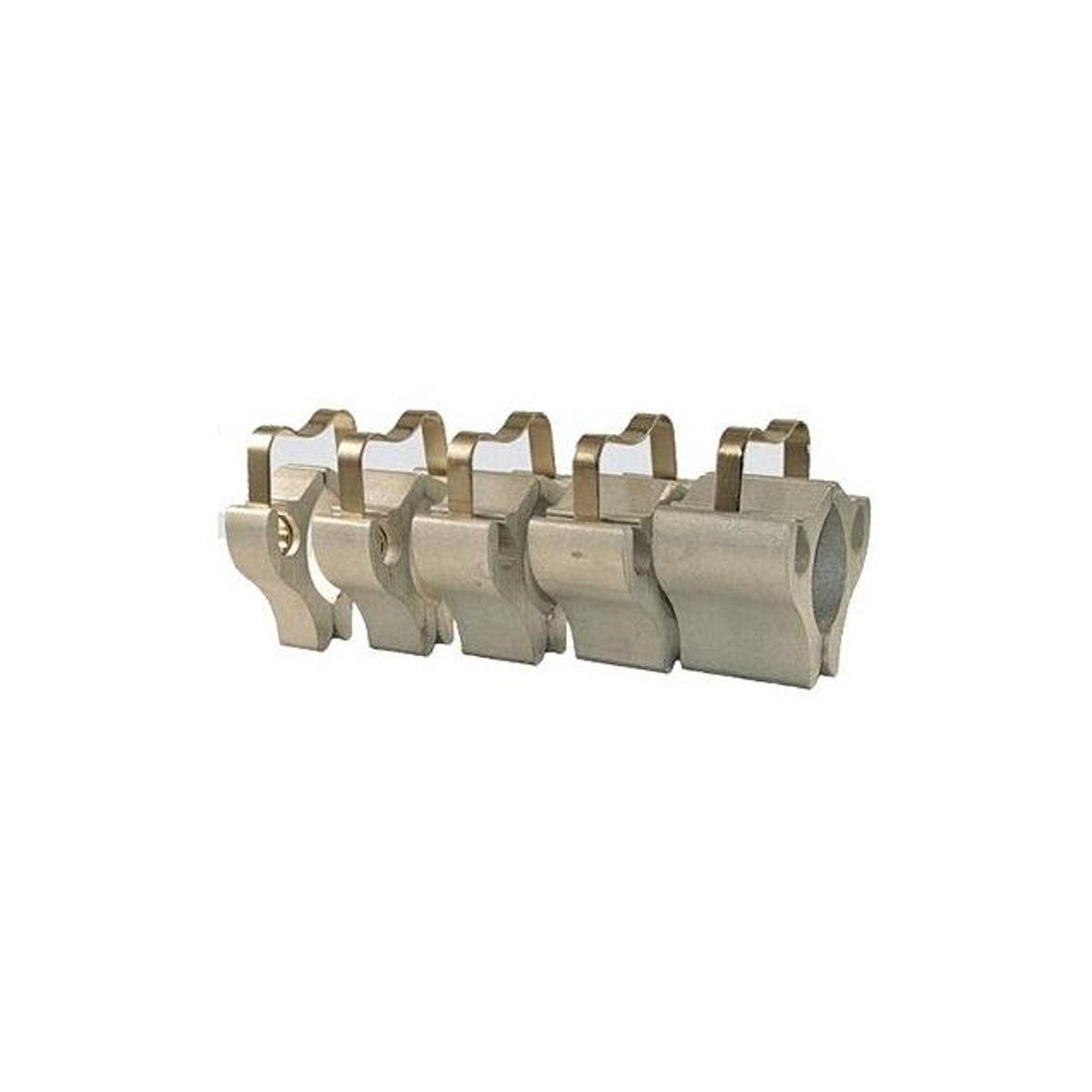 Apache Cylinder Stop Farm Kit Set