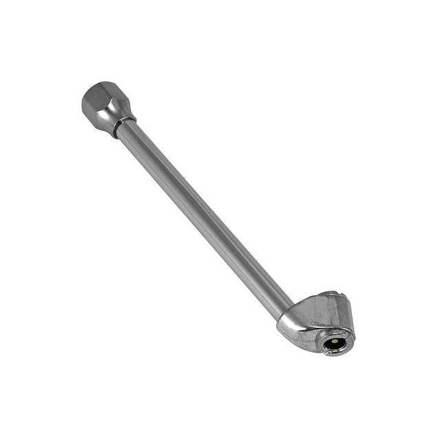 Hopkins Dual Foot Air Chuck