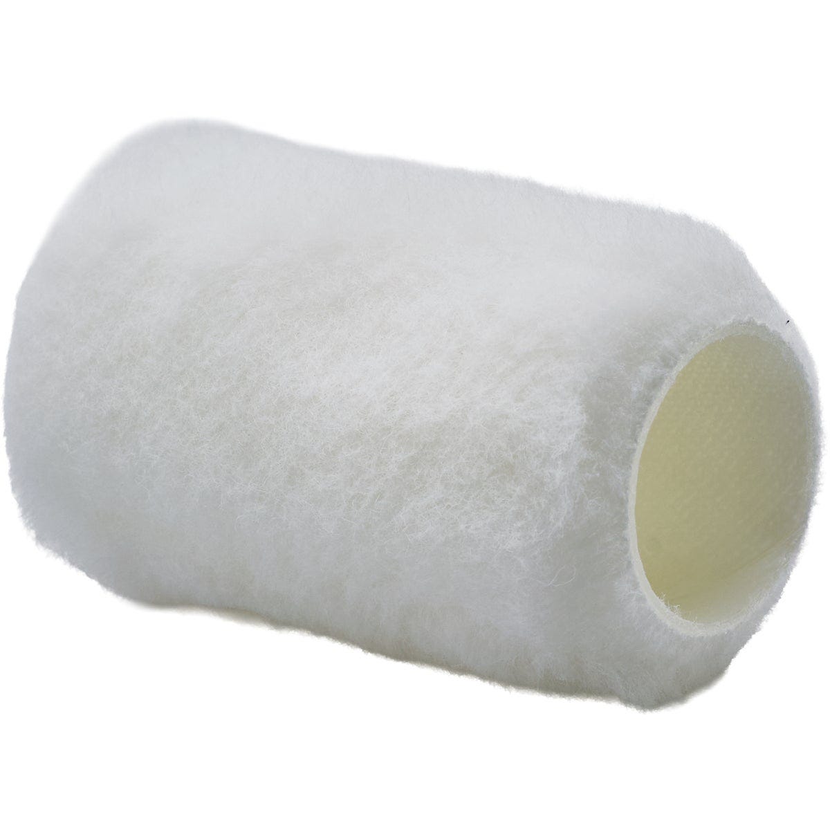 Shur-Line 4 In. x 3/8 In. Knit Fabric Roller Cover (2-Pack) - photo 3 Shur-Line 4 In. x 3/8 In. Knit Fabric Roller Cover (2-Pack) - photo 3