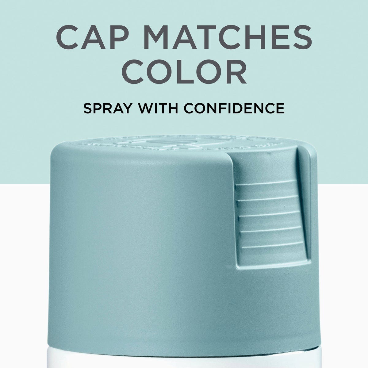 Rust-Oleum Chalked 12 Oz. Ultra Matte Spray Paint, Blue Harbor - photo 6 Rust-Oleum Chalked 12 Oz. Ultra Matte Spray Paint, Blue Harbor - photo 6