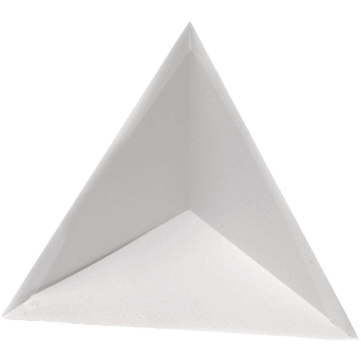 3Way Easy Prefabricated Inside Drywall Corner (10-Pack) 3Way Easy Prefabricated Inside Drywall Corner (10-Pack)