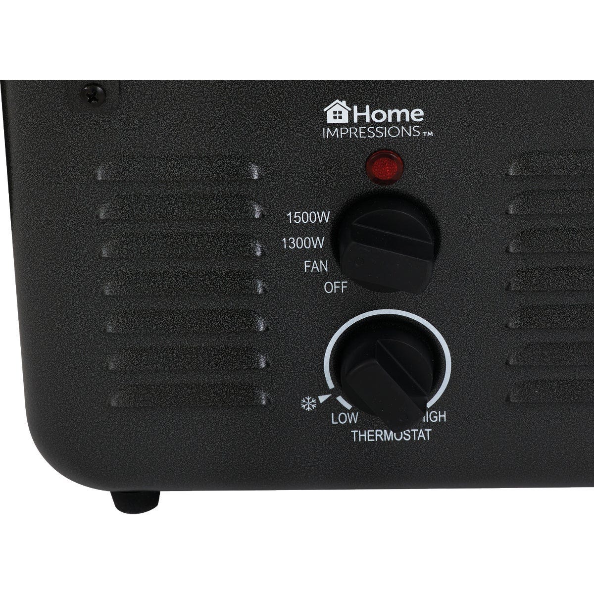 Best Comfort 1500W 120V Milkhouse Heater - photo 4 Best Comfort 1500W 120V Milkhouse Heater - photo 4