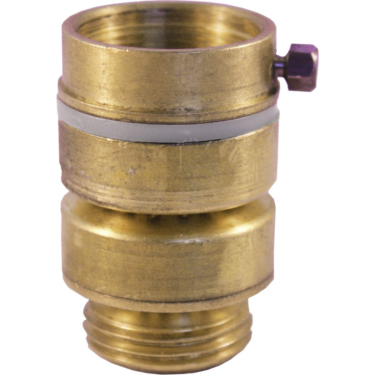 Arrowhead Global Self Drain Vac Breaker - photo 2 Arrowhead Global Self Drain Vac Breaker - photo 2