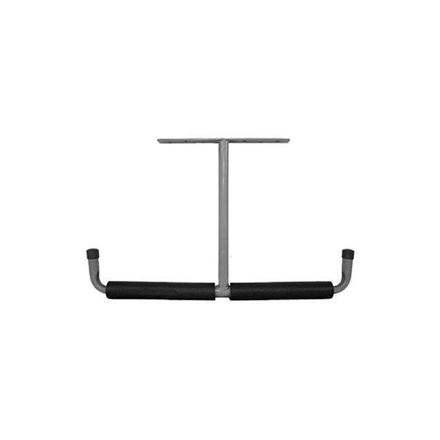 Crawford Deluxe Overhead Storage Hook