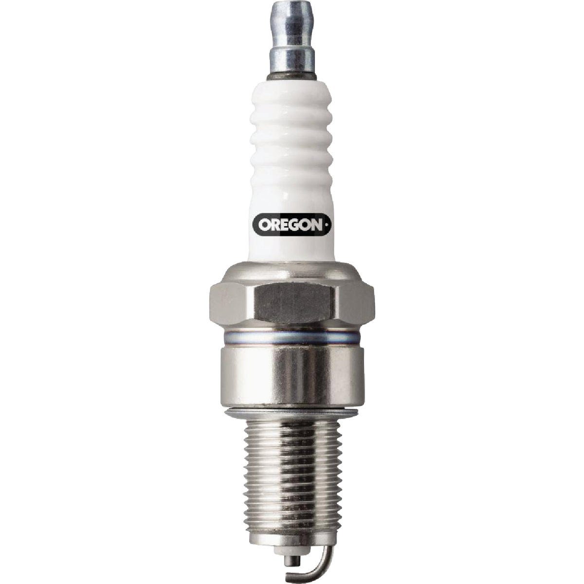Oregon NGK BPR6ES Spark Plug - photo 3 Oregon NGK BPR6ES Spark Plug - photo 3