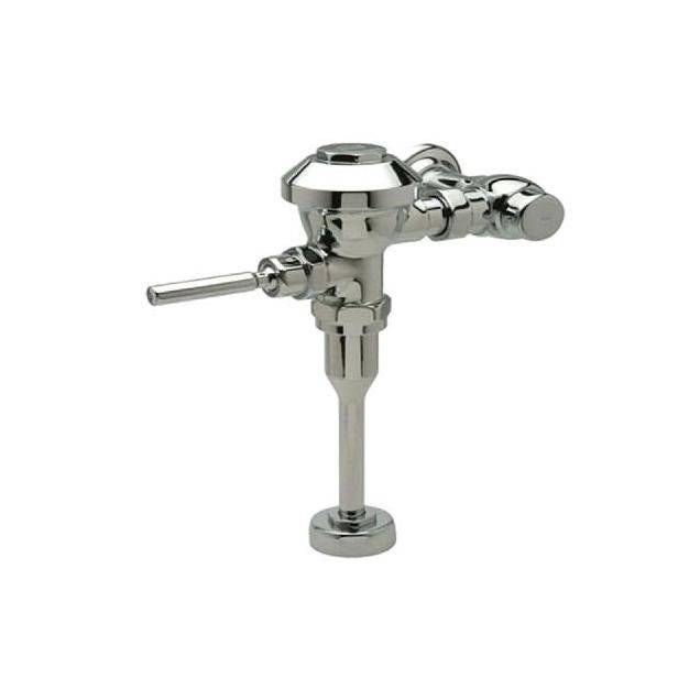 Zurn Industries 0.125 GPF AquaVantage Exposed Urinal Flush Valve