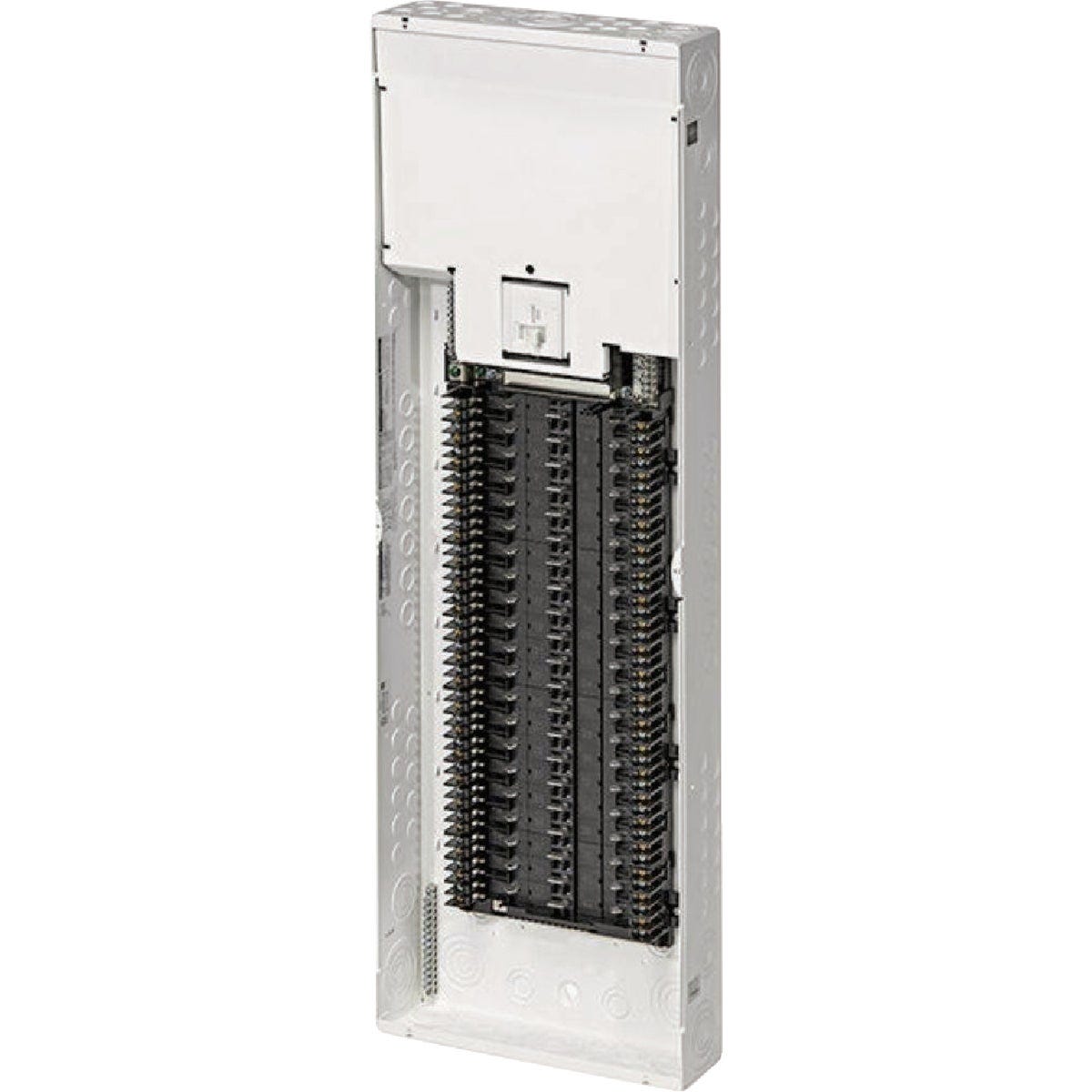 Leviton 200A 42-Space Indoor Load Center - photo 2 Leviton 200A 42-Space Indoor Load Center - photo 2