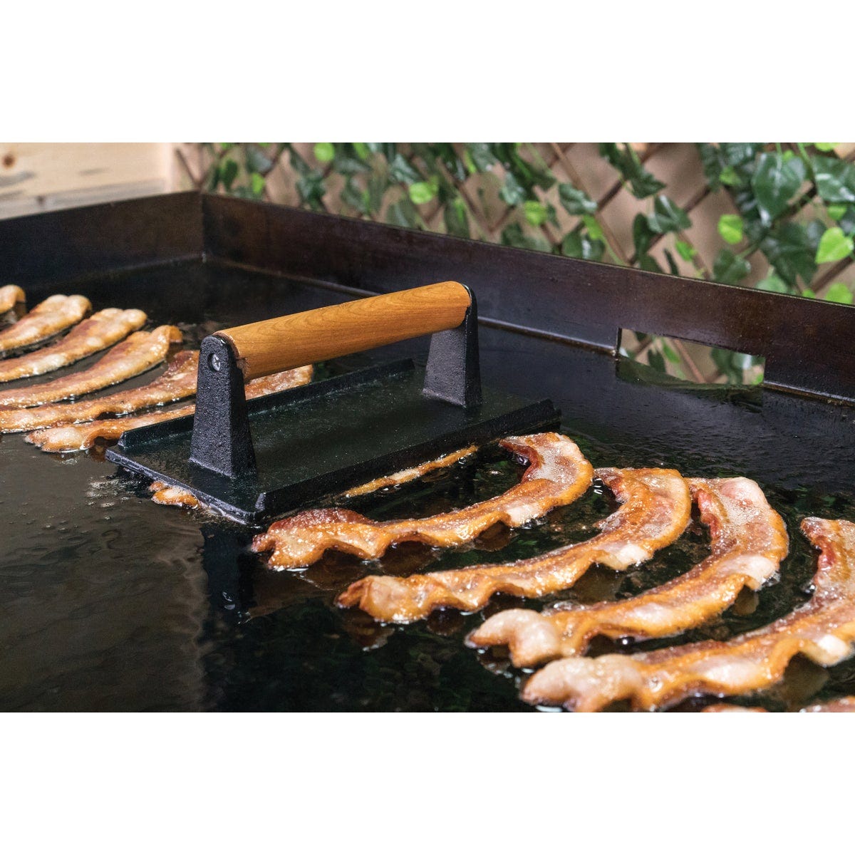 Blackstone 4-Piece Breakfast Kit - photo 3