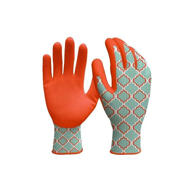 Digz Women's Medium Gardening Gloves | Do it Best