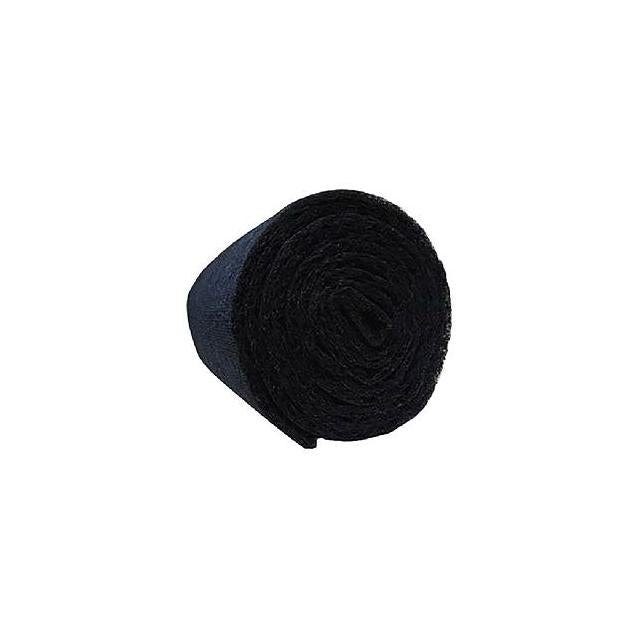 AAF Flanders 30 In.x 30 Ft. x 1 In. Washable Hog Hair Air Filter Roll AAF Flanders 30 In.x 30 Ft. x 1 In. Washable Hog Hair Air Filter Roll