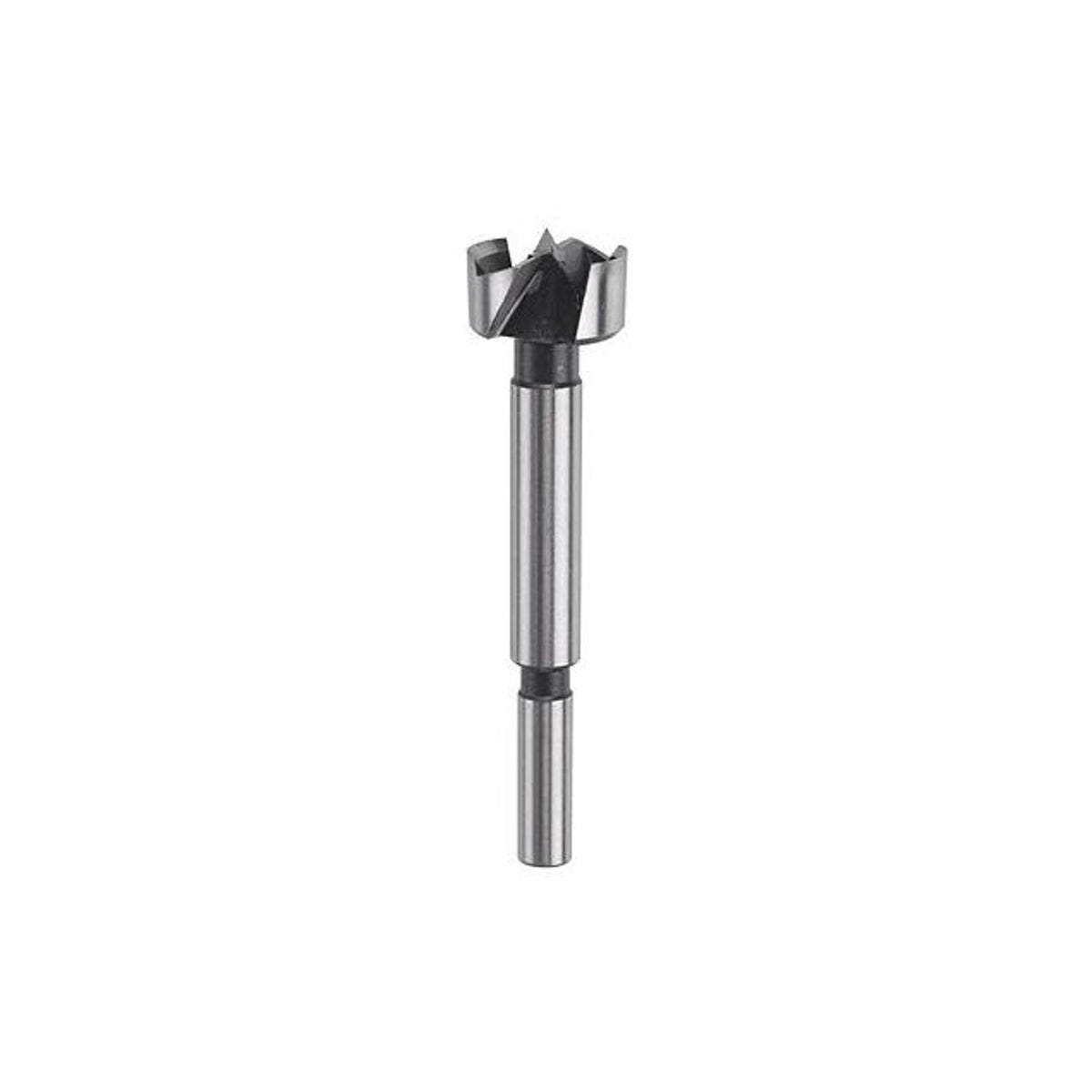 Bosch 7/8 In. Forstner Drill Bit
