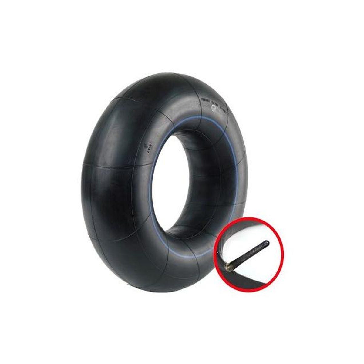 Martin Wheel Truck Inner Tube, TR150 Valve Stem, 700/750R15/16 In ...