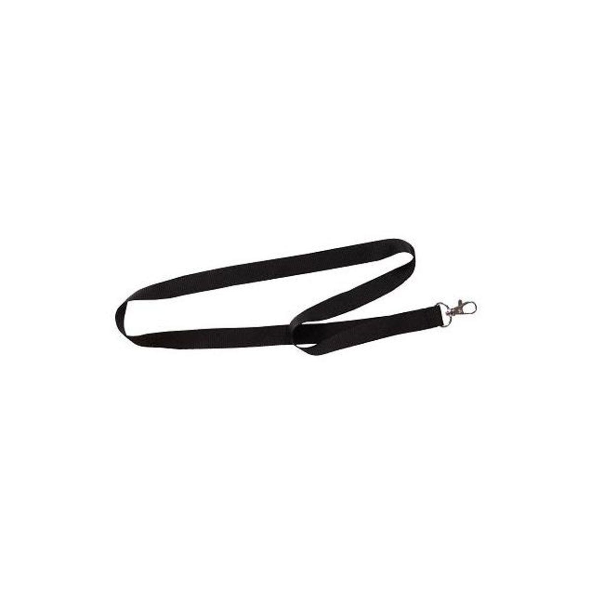 Hillman Assorted Solid Colors Neck Lanyard - photo 4
