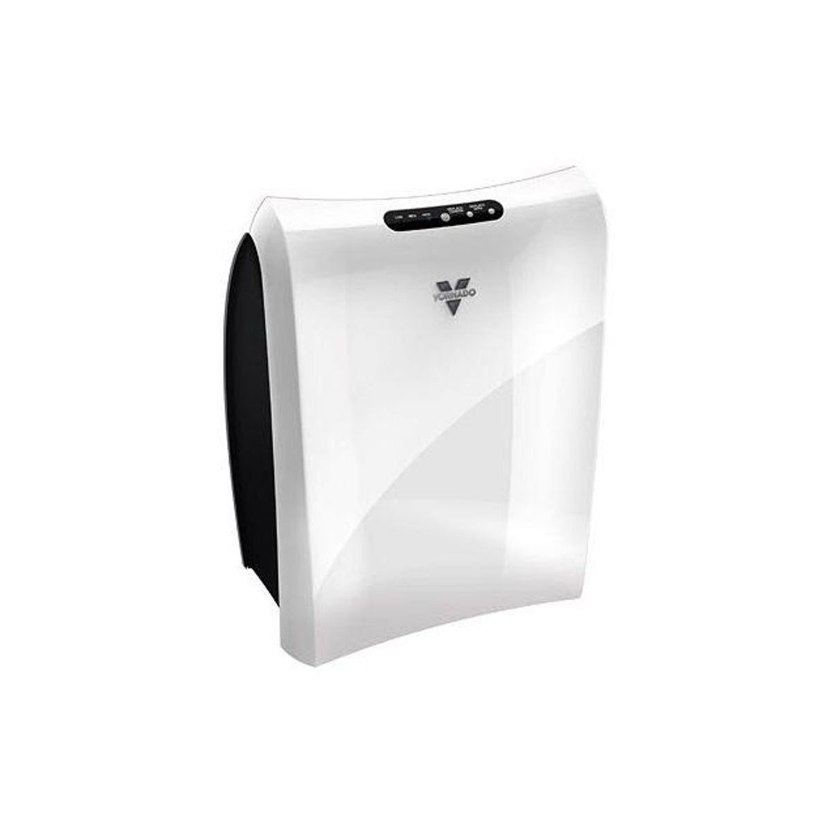 Vornado AC350 Air Purifier
