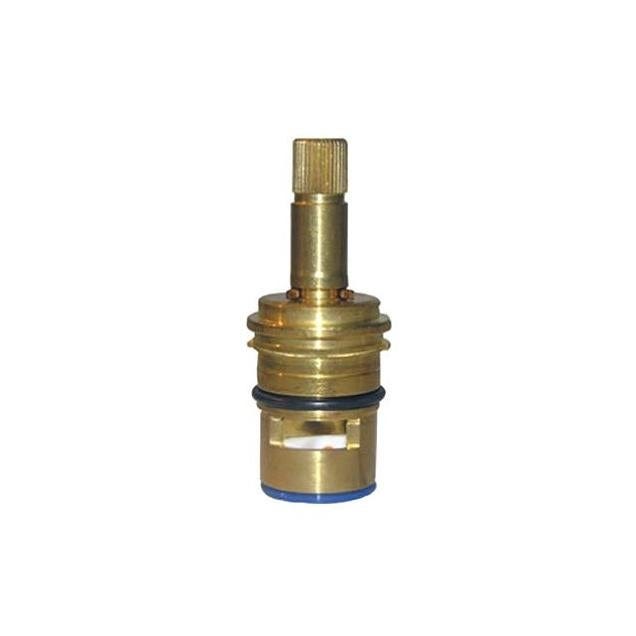 Lasco Ceramic Faucet Cartridge