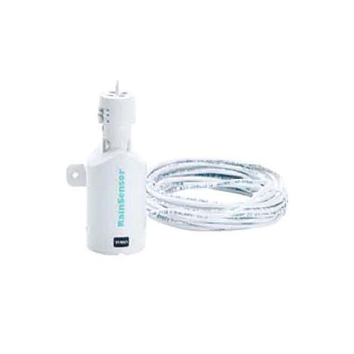 Toro Wired Underground Sprinkler Rain Sensor