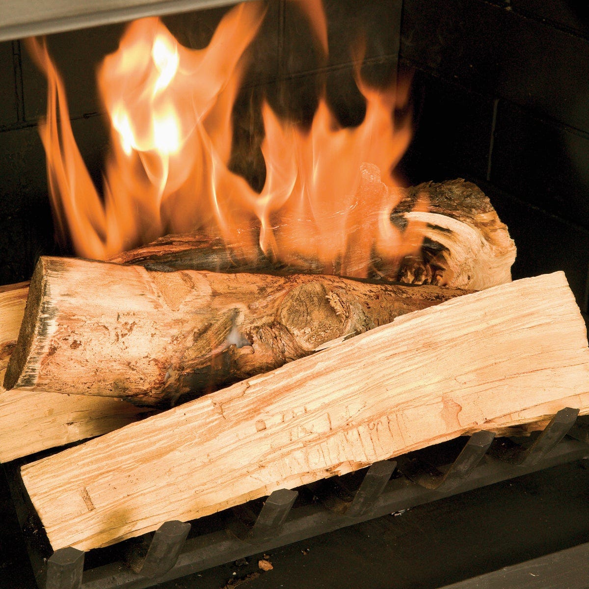 Duraflame Firestart 4.5 Oz. Firelighters - photo 8 Duraflame Firestart 4.5 Oz. Firelighters - photo 8