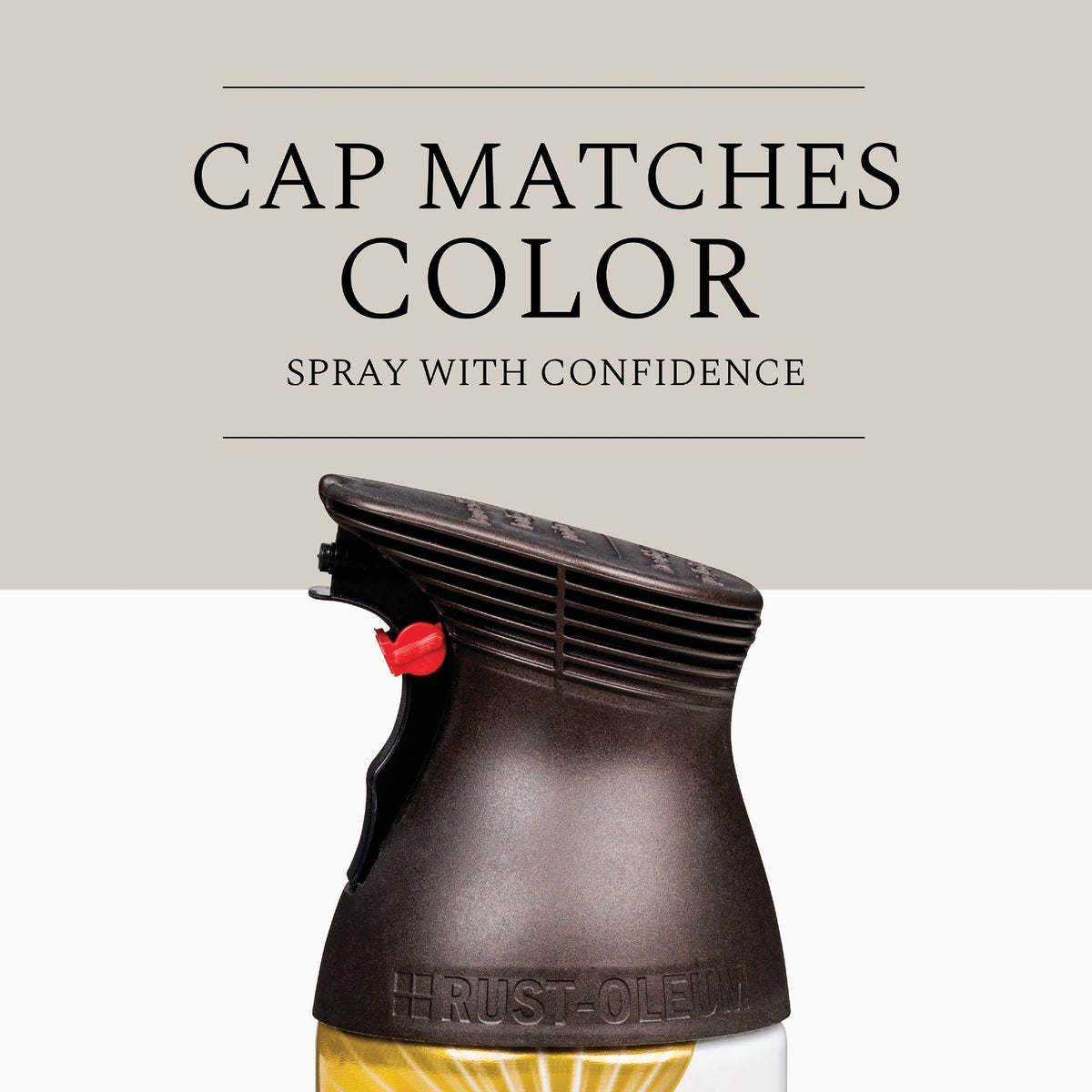 Rust-Oleum Universal 11 Matte Metallic Venetian Bronze Spray