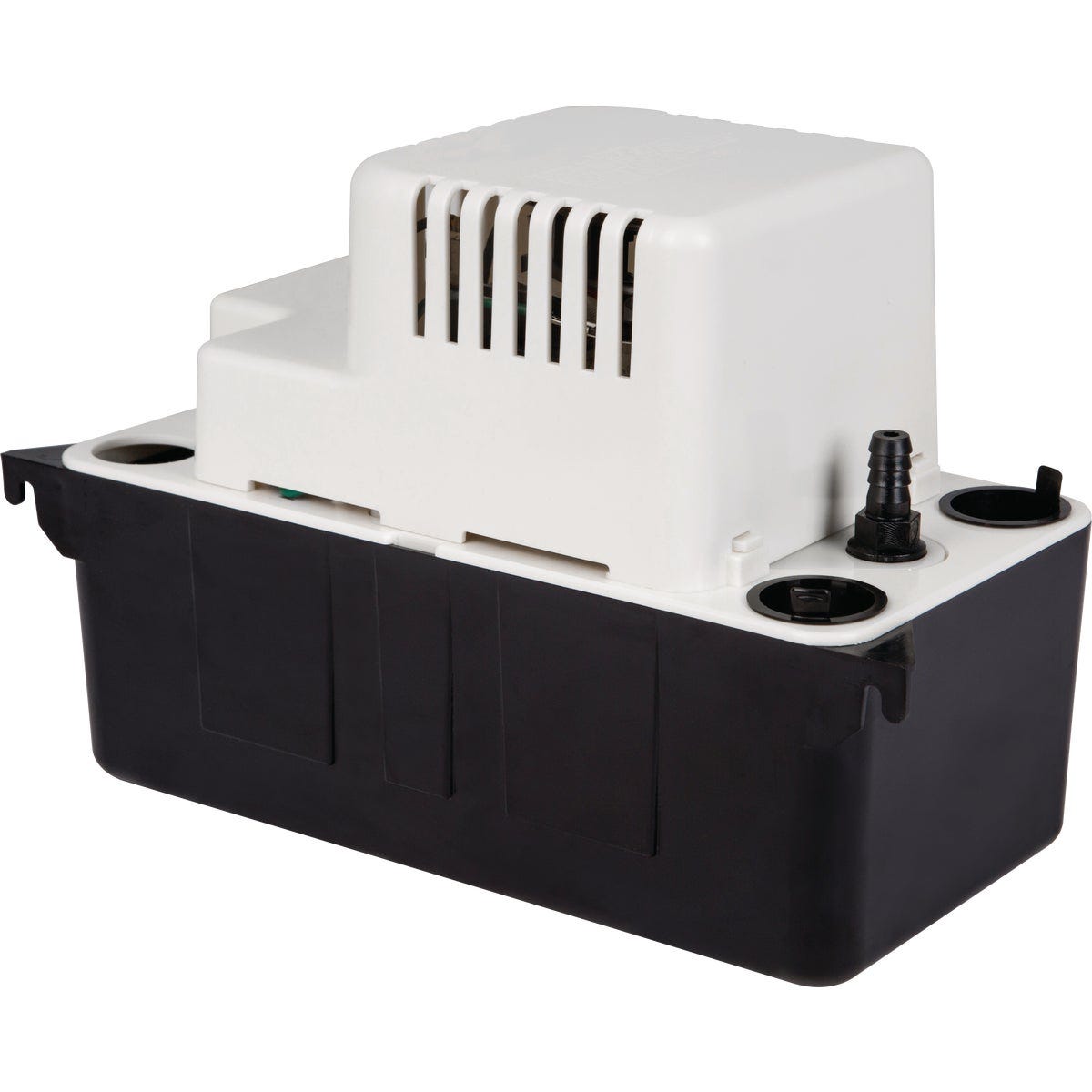 Little Giant Condensate Removal Pump - photo 2 Little Giant Condensate Removal Pump - photo 2