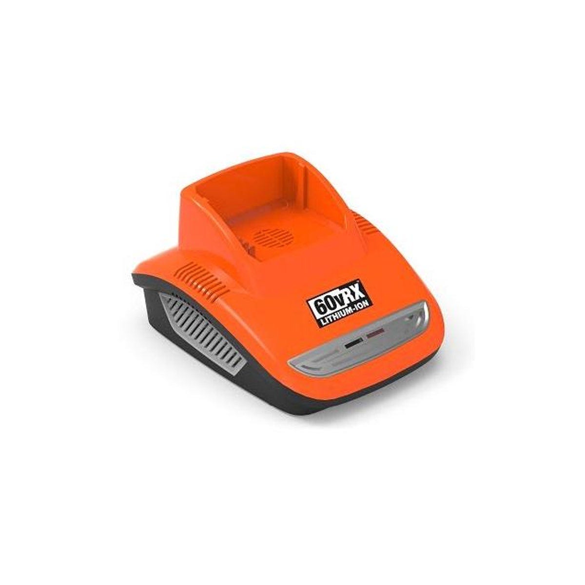 Yard Force Fast Charger 60V 2.5A Battery Charger