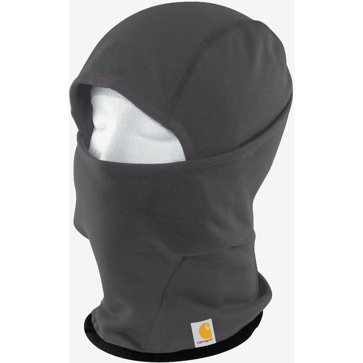 Carhartt Force Shadow Helmet Liner - photo 2