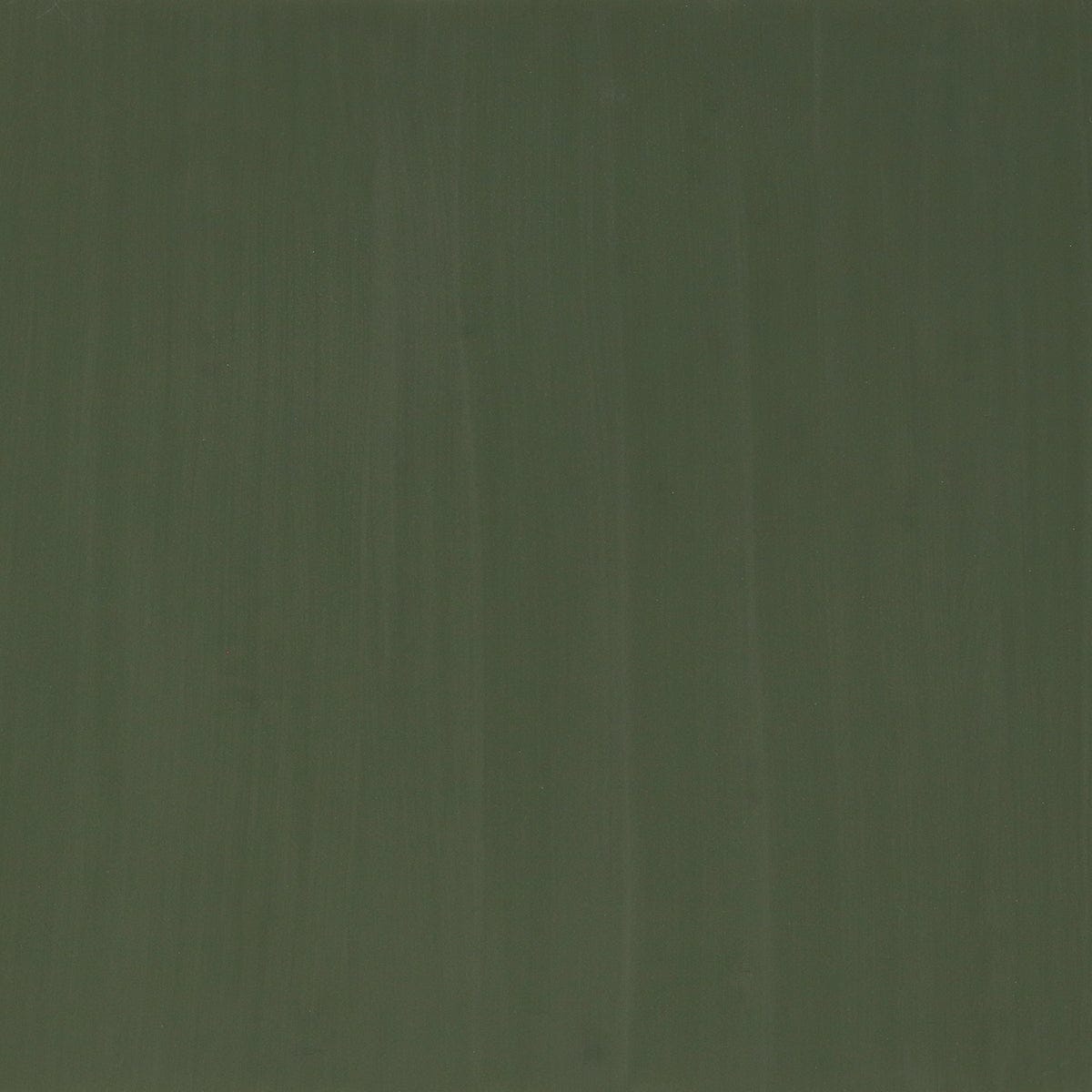 Milk Paint 1 Pt. Earth Green Milk Paint - photo 2