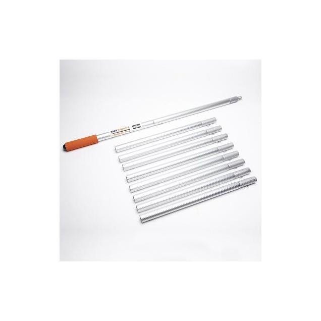 EZ Smart 16 Ft. Extension Pole