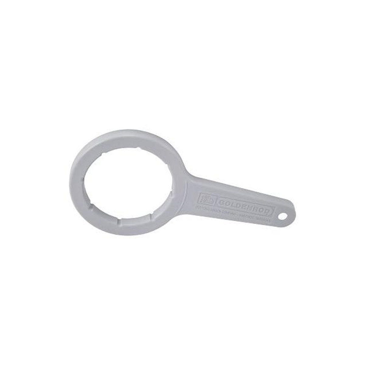 Goldenrod Fuel Filter Wrench Goldenrod Fuel Filter Wrench