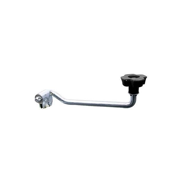 Uriah Replacement Top Wind Jack Handle