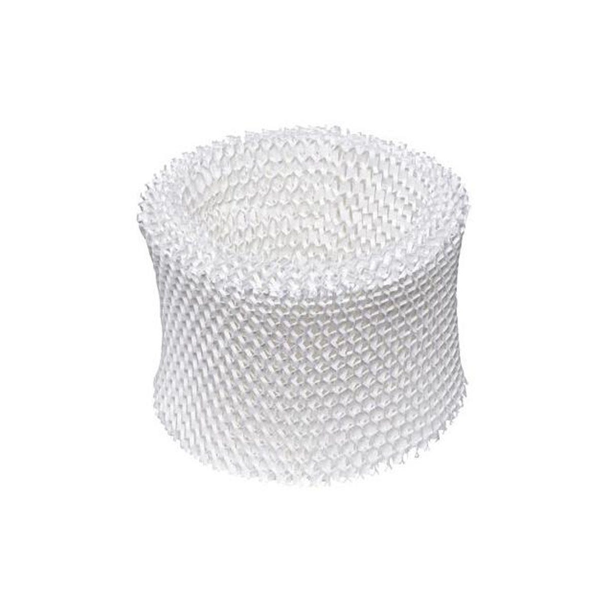 BestAir Duracraft Humidifier Wick Filter BestAir Duracraft Humidifier Wick Filter
