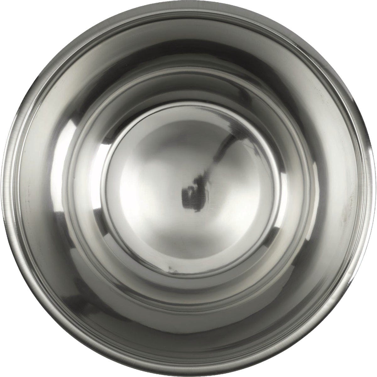 GoodCook Everyday 7 Qt. Stainless Steel Mixing Bowl - photo 2 GoodCook Everyday 7 Qt. Stainless Steel Mixing Bowl - photo 2