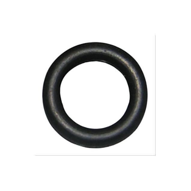 Lasco #8 O-Ring (2-Pack)