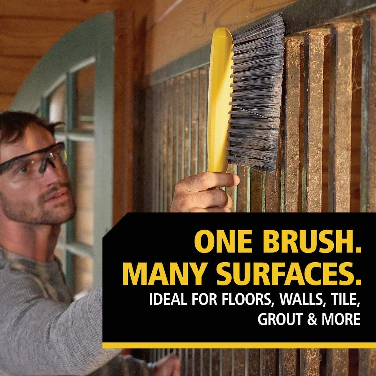 Rubbermaid Commercial 8 In. Counter Duster - photo 6 Rubbermaid Commercial 8 In. Counter Duster - photo 6